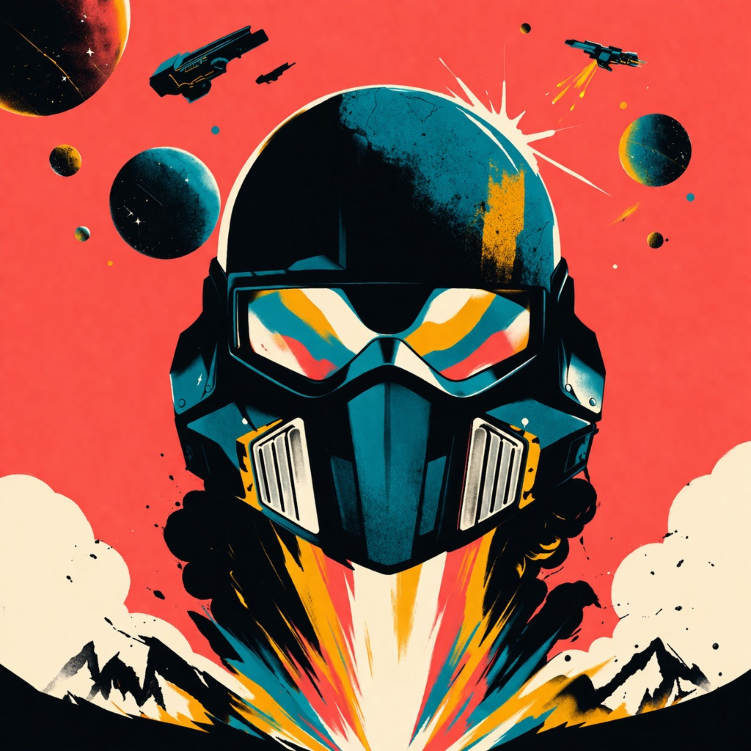 Why Helldivers 2 Made Me Feel Like a Gamer Again - Super Earth Supply Drop