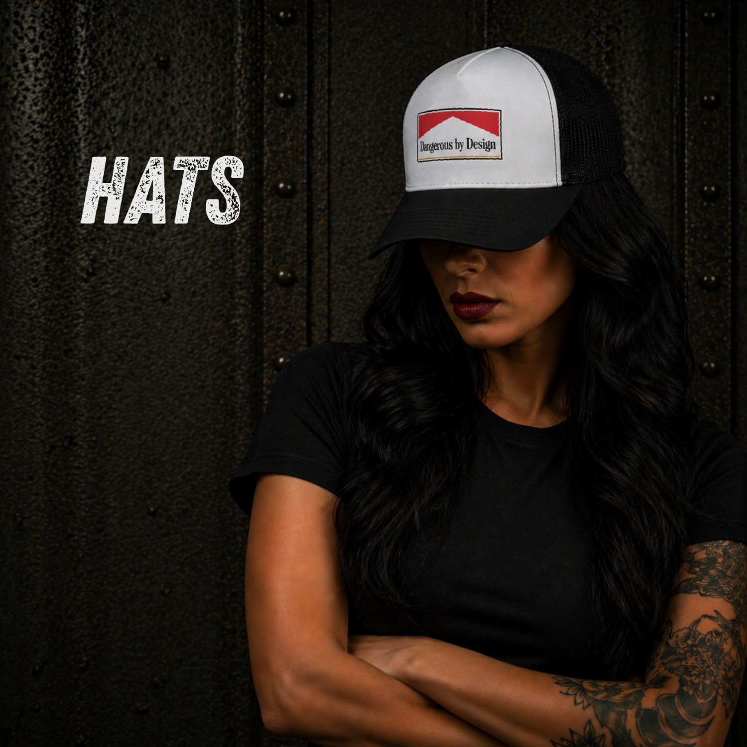 Hats