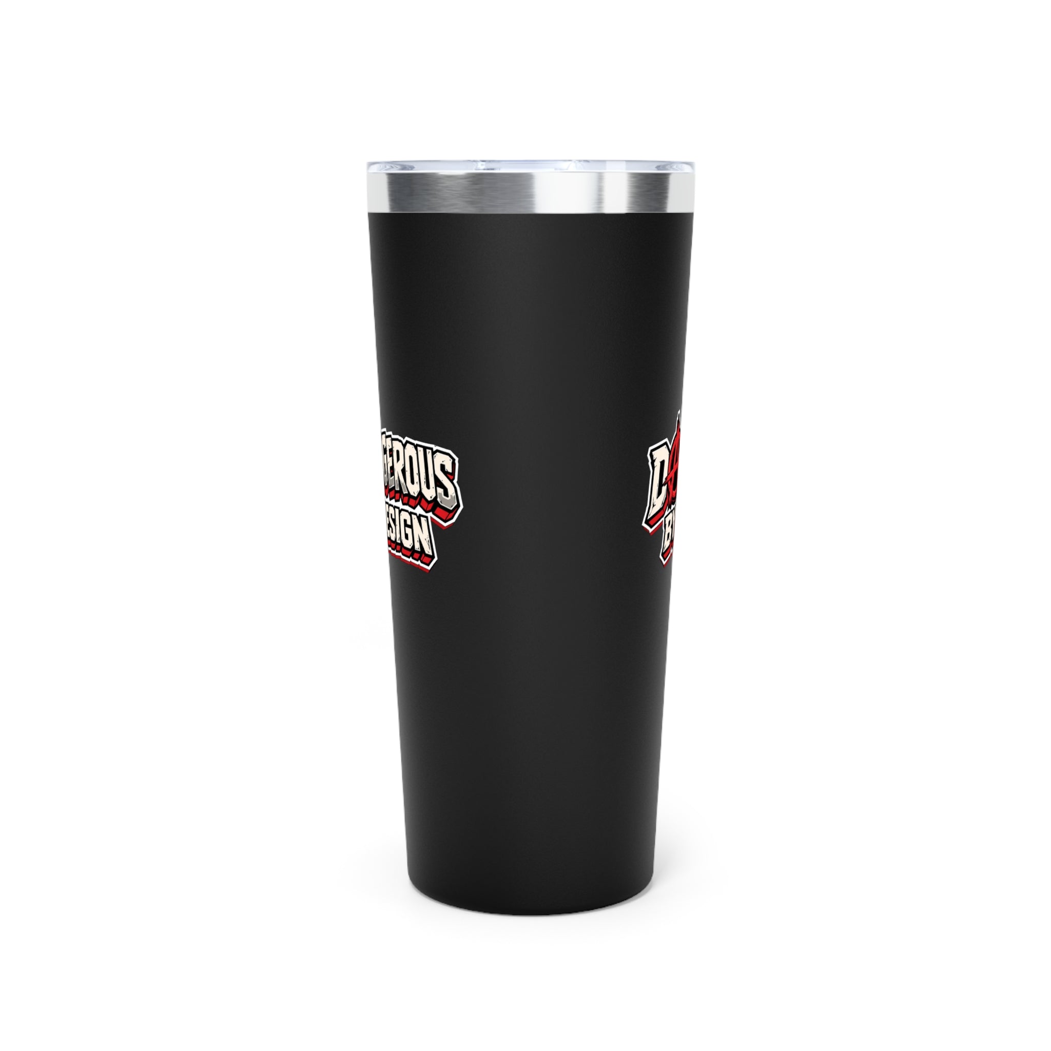 DBD Anarchy 22oz Insulated Tumbler