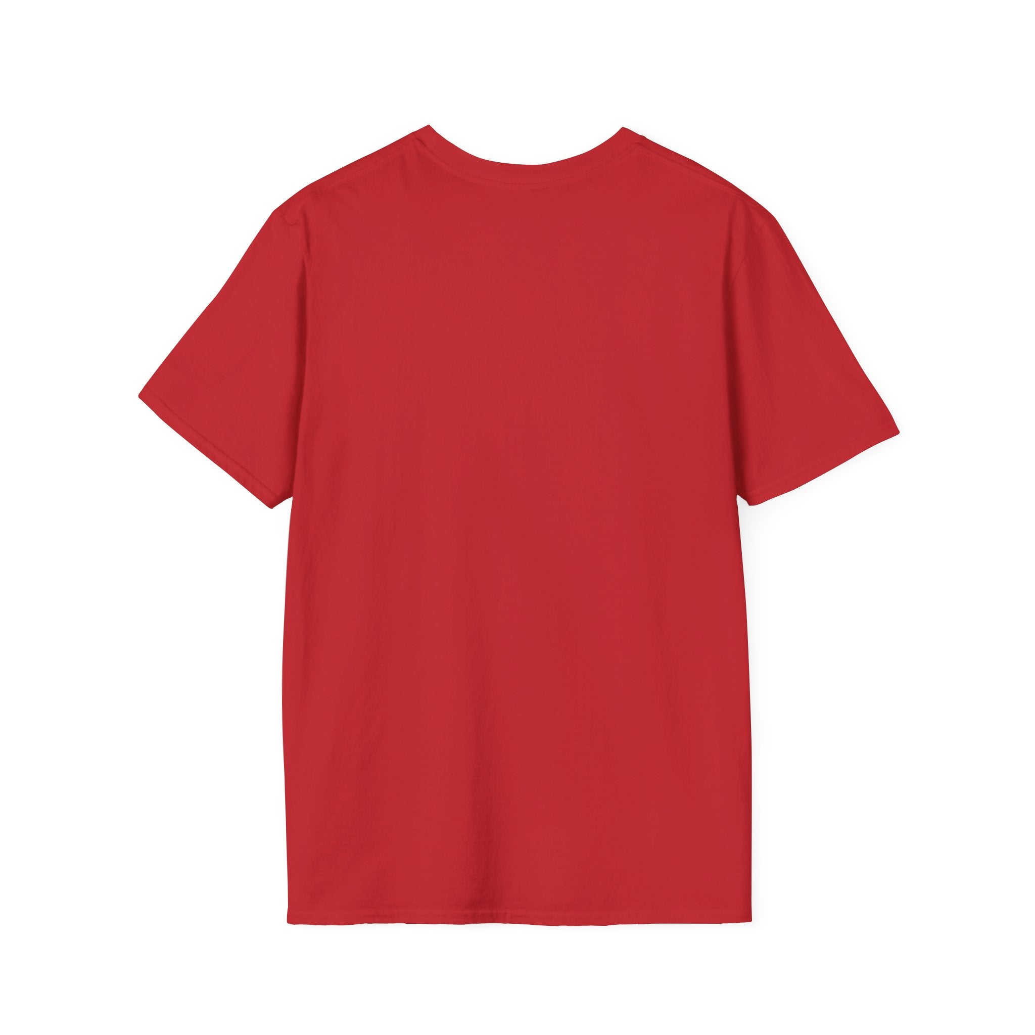Relic Pattern Bolter T Shirt