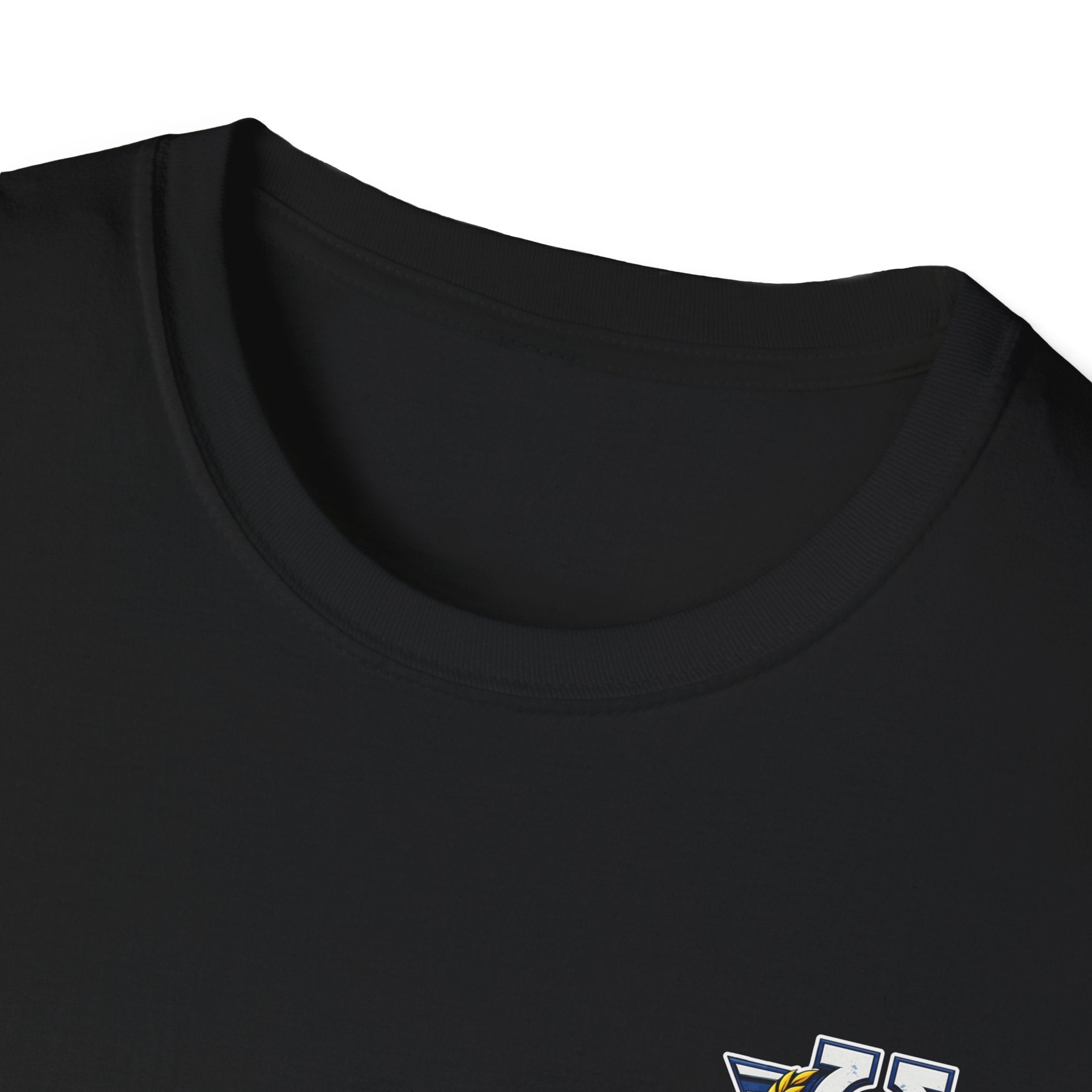 Your Death Is My Glory T Shirt
