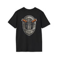 Blade Runner 2069 T-Shirt