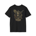 Death Corps T Shirt