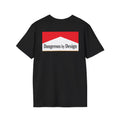 Bad Habit T Shirt