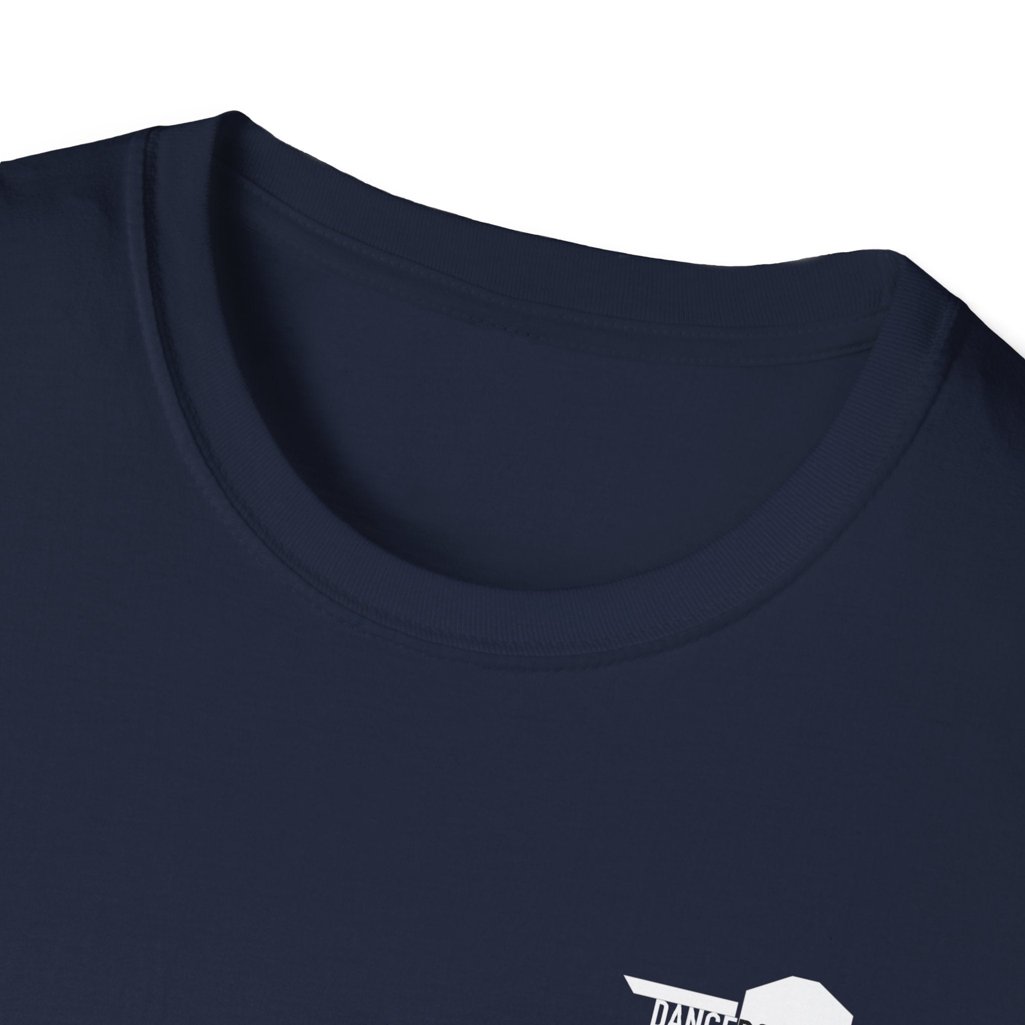 Hell Diver Eternal T Shirt