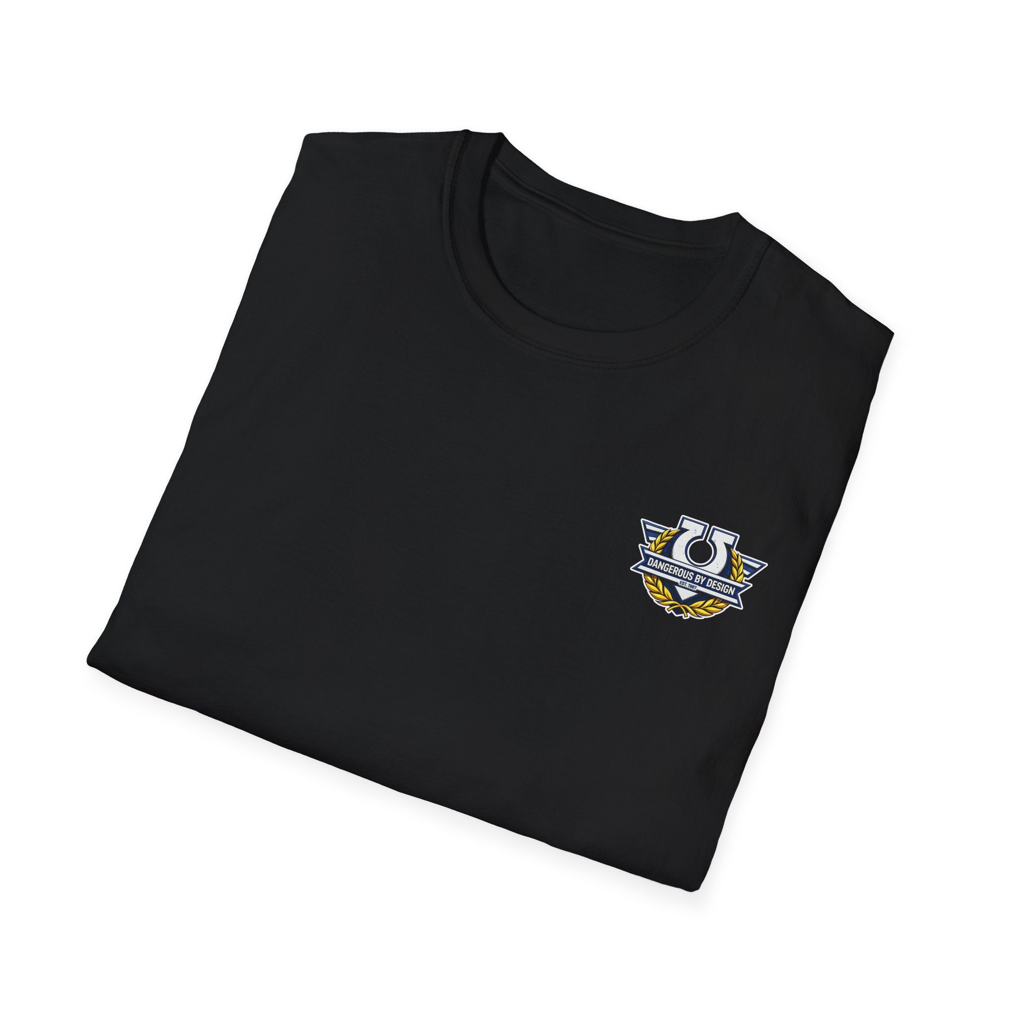 Your Death Is My Glory T Shirt
