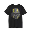 Hell Diver Eternal T Shirt