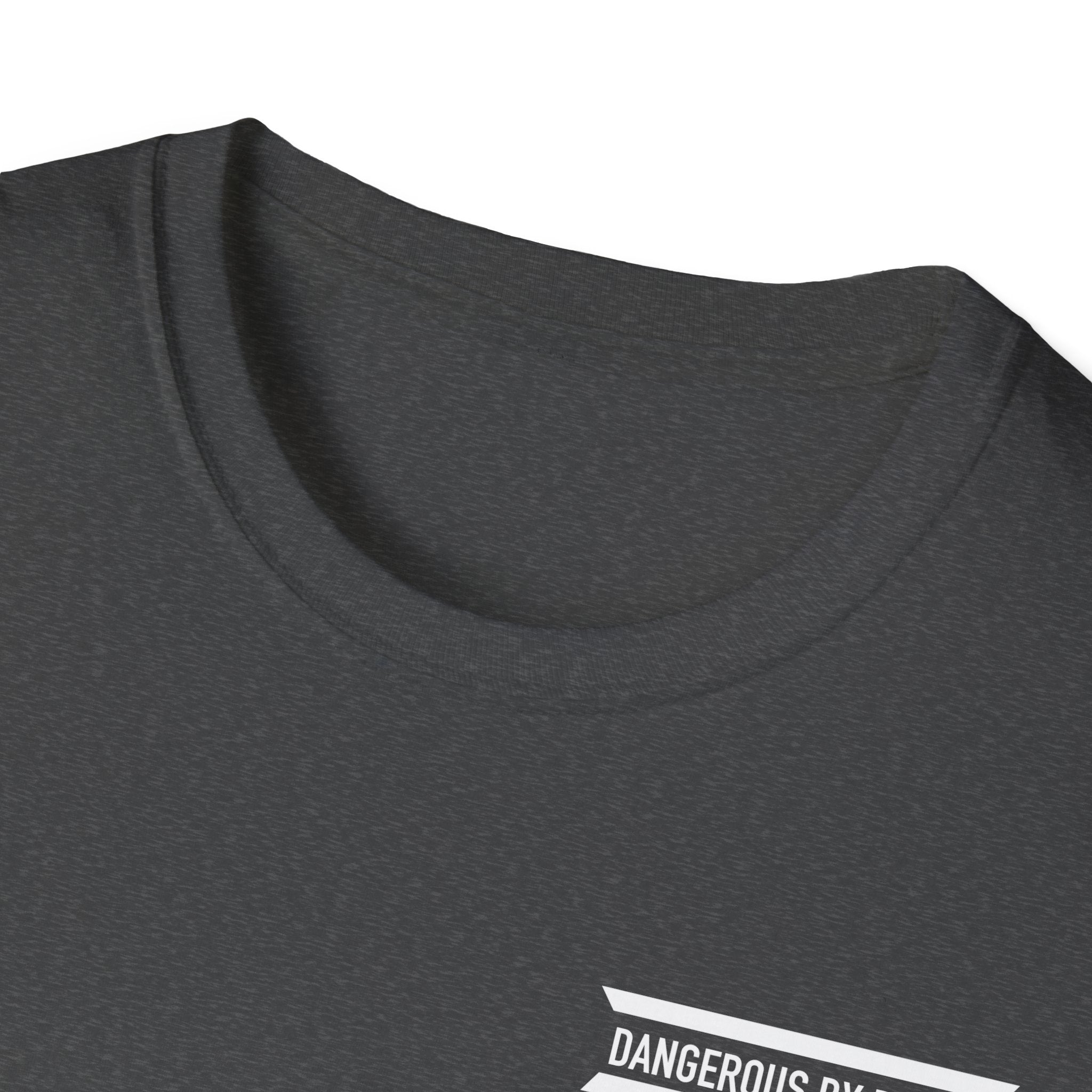 ATF Dommy Mommy T Shirt