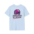 Live Más T Shirt