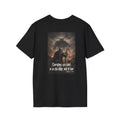 The Other Side of Fear T Shirt
