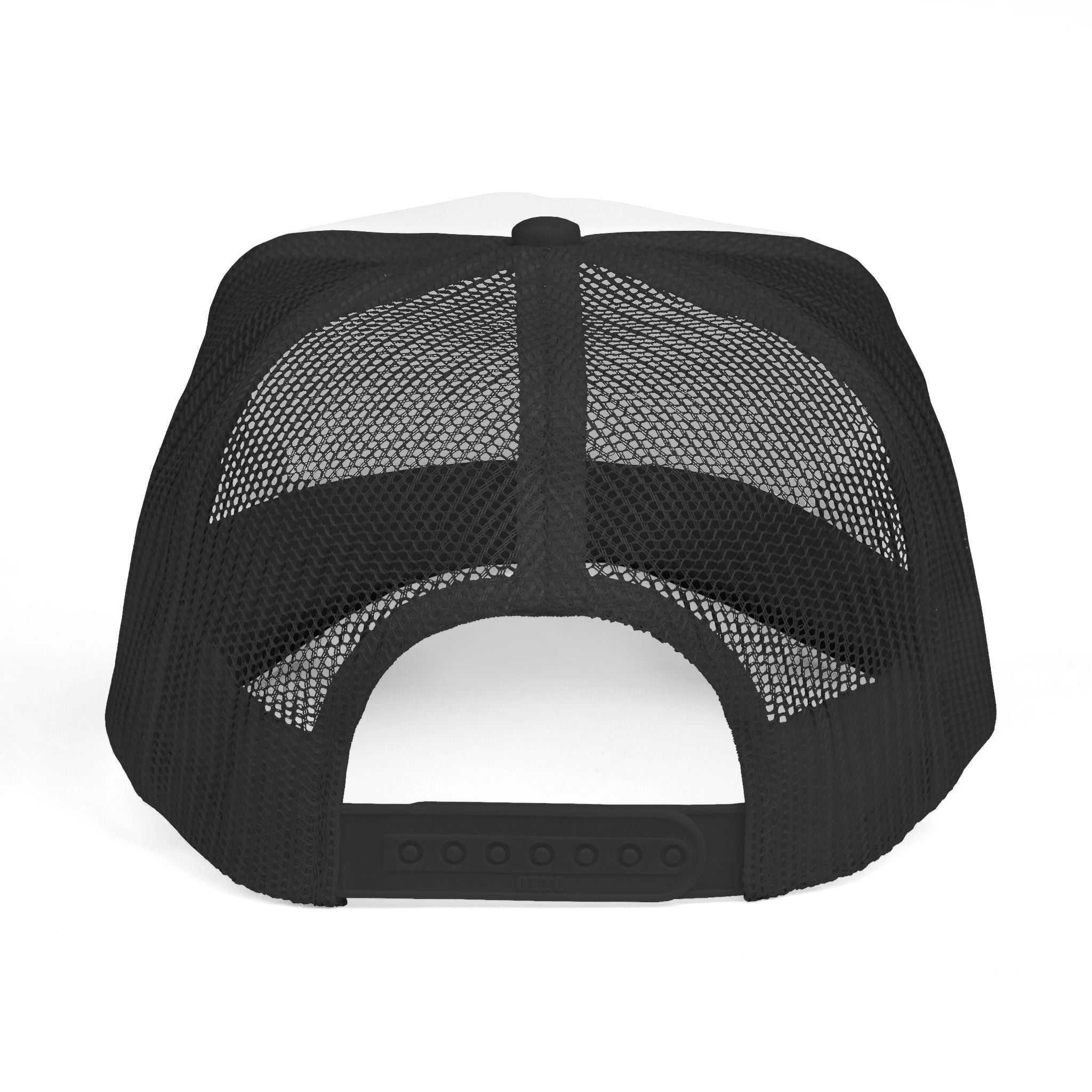 Bad Habit Trucker Hat