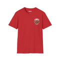 Hell Fire Klub T Shirt