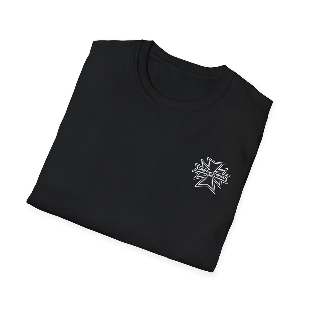 Templar T Shirt