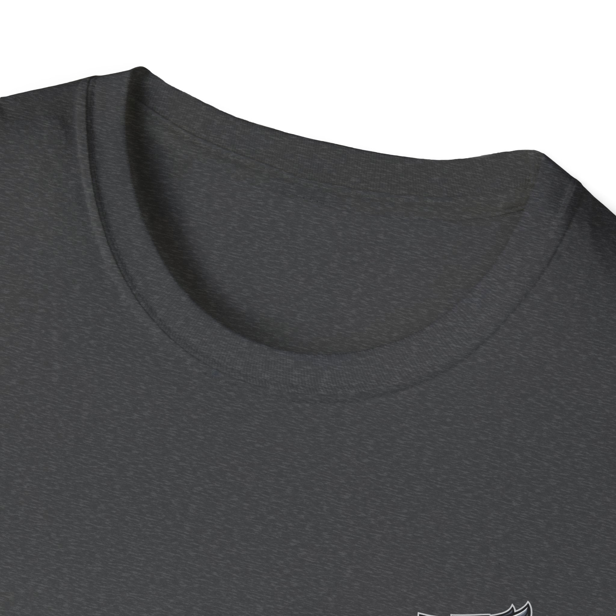 Wolf Pack T Shirt