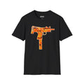 Mac & Cheese T-Shirt