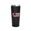 DBD Anarchy 22oz Insulated Tumbler