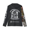 Dangerous By Design Shooting Team- Official Competition Jersey
