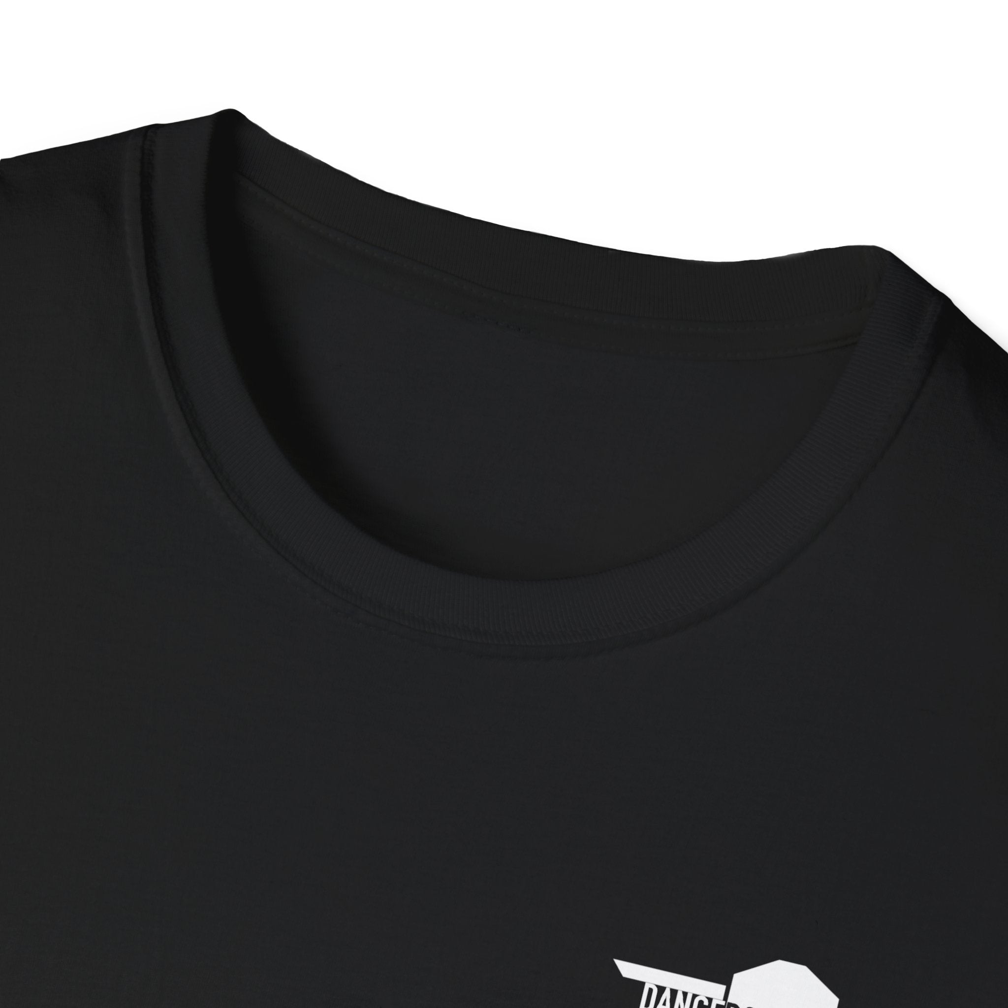 Hell Diver Eternal T Shirt