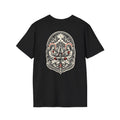 Saints of Kalash T Shirt