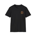 Colonial Marines Recruitment T-Shirt
