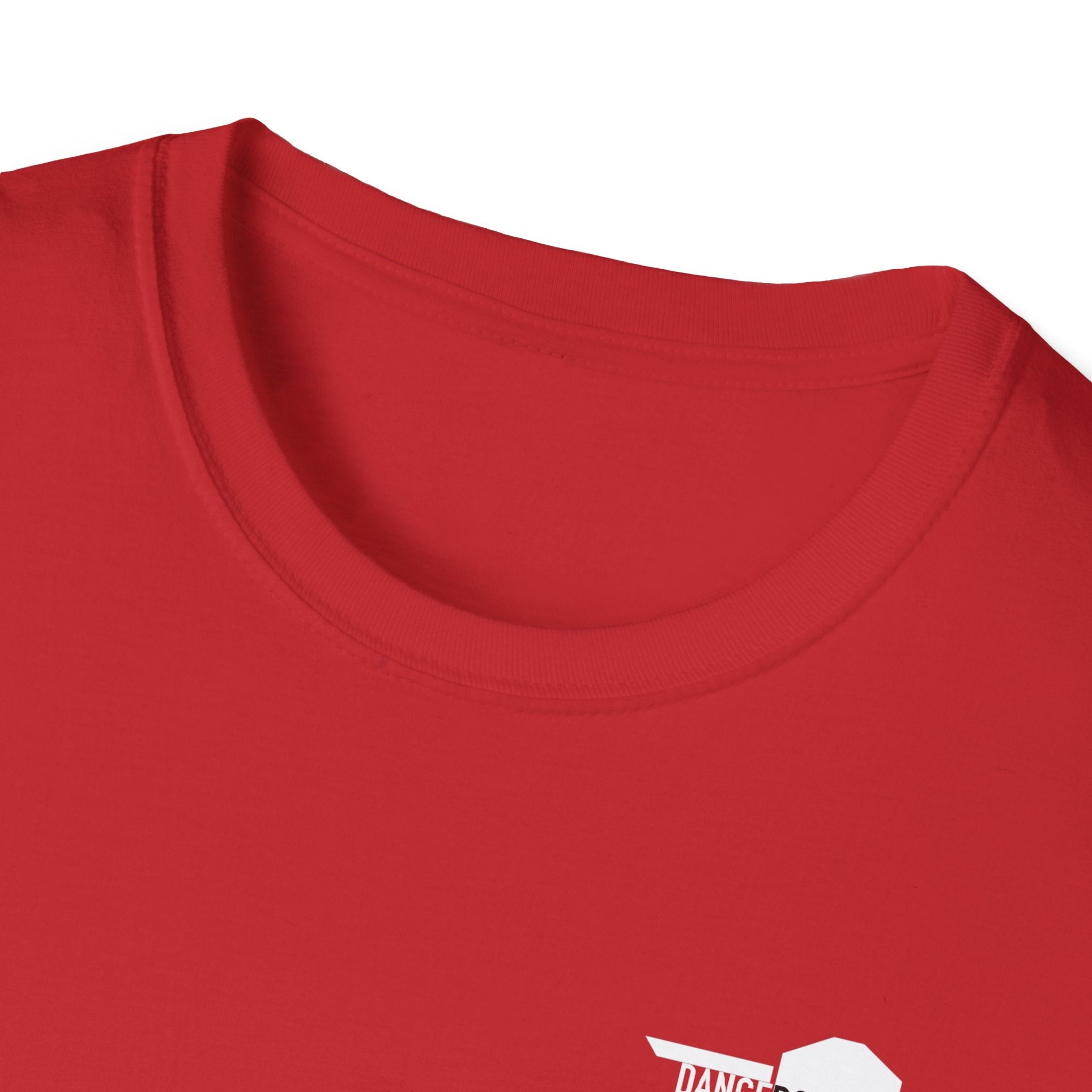 Straight Outta Super Earth T Shirt