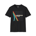 Signal Intercept T Shirt