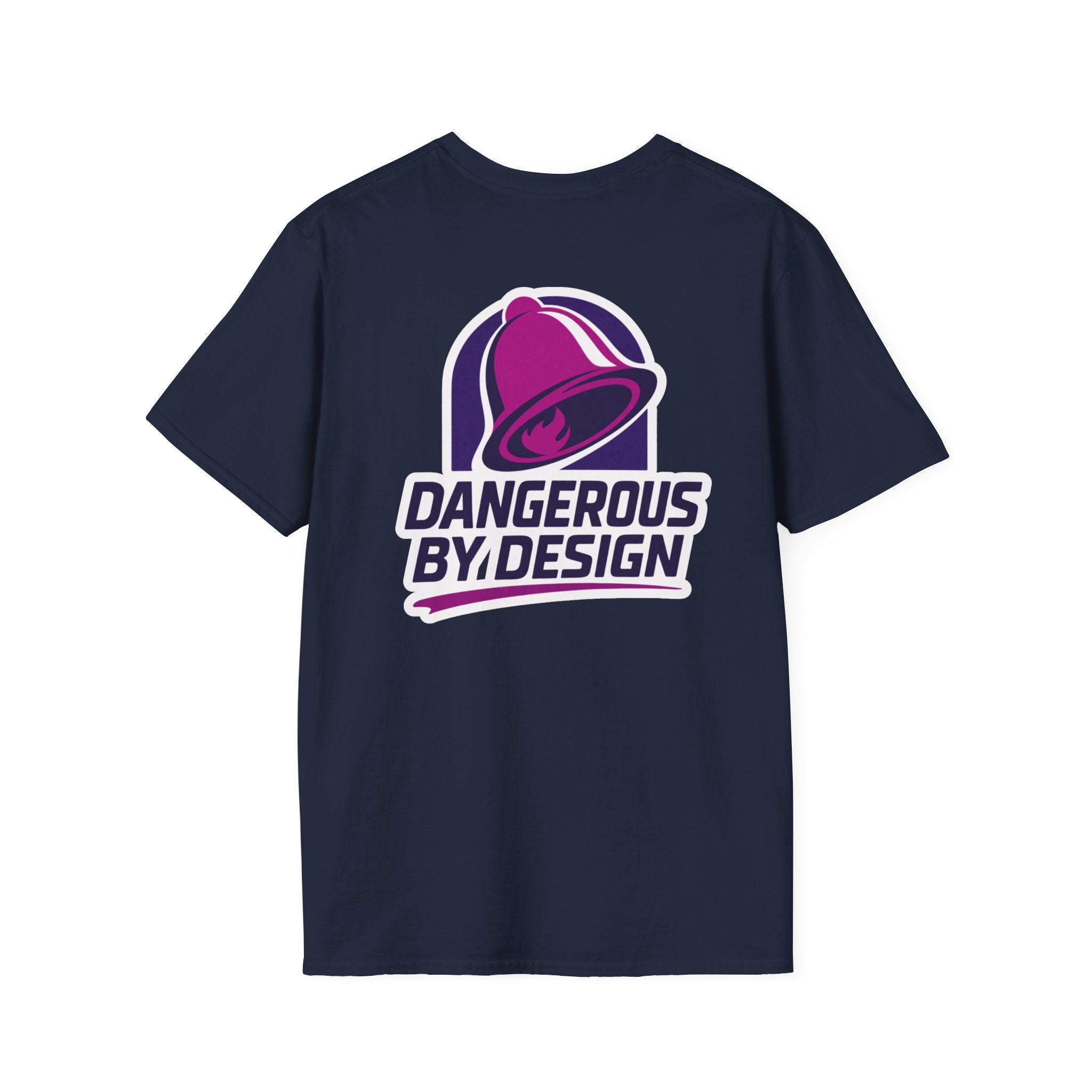 Live Más T Shirt