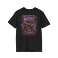 40K-Pop Demon Hunter T Shirt