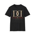 Designer Warfare T-Shirt
