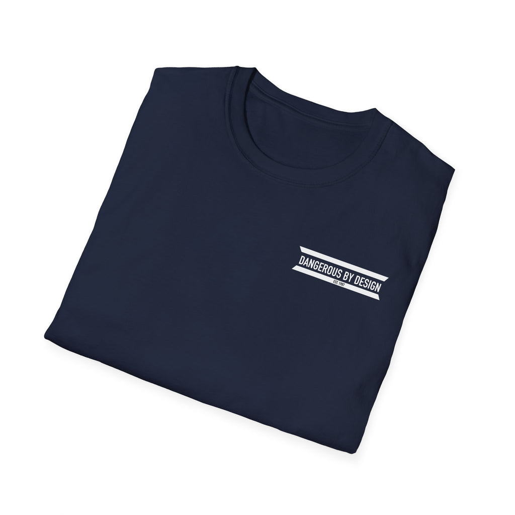 Tax Me Harder T Shirt