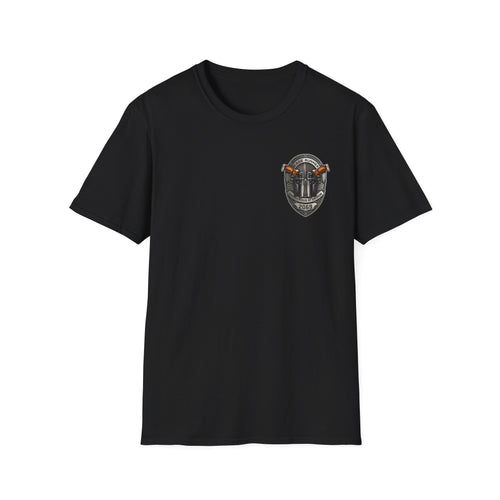 Blade Runner 2069 T-Shirt