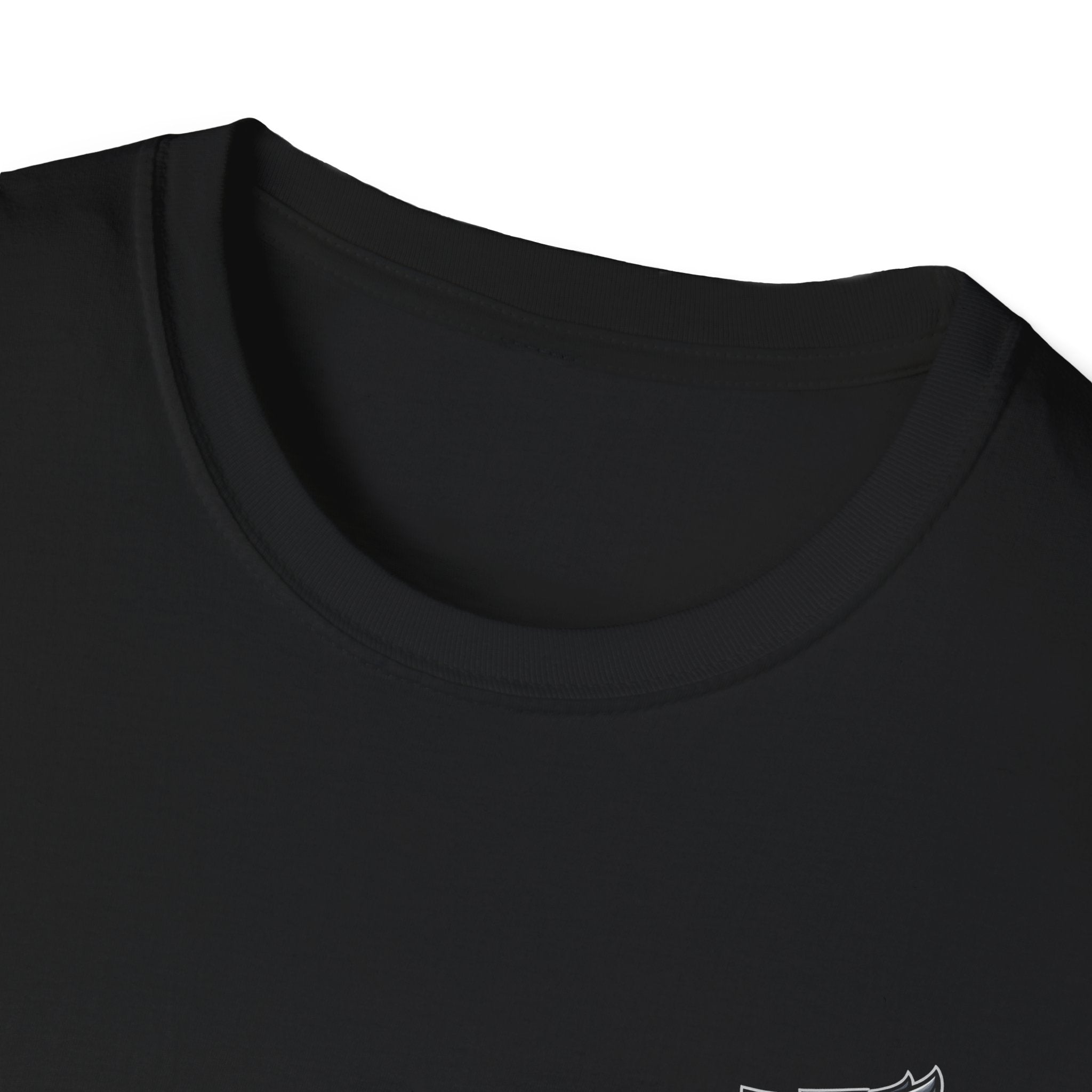 Wolf Pack T Shirt