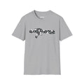Stormtrooper Camo Blaster T-Shirt