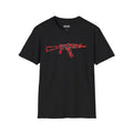 Krink Life AK 74 T-Shirt