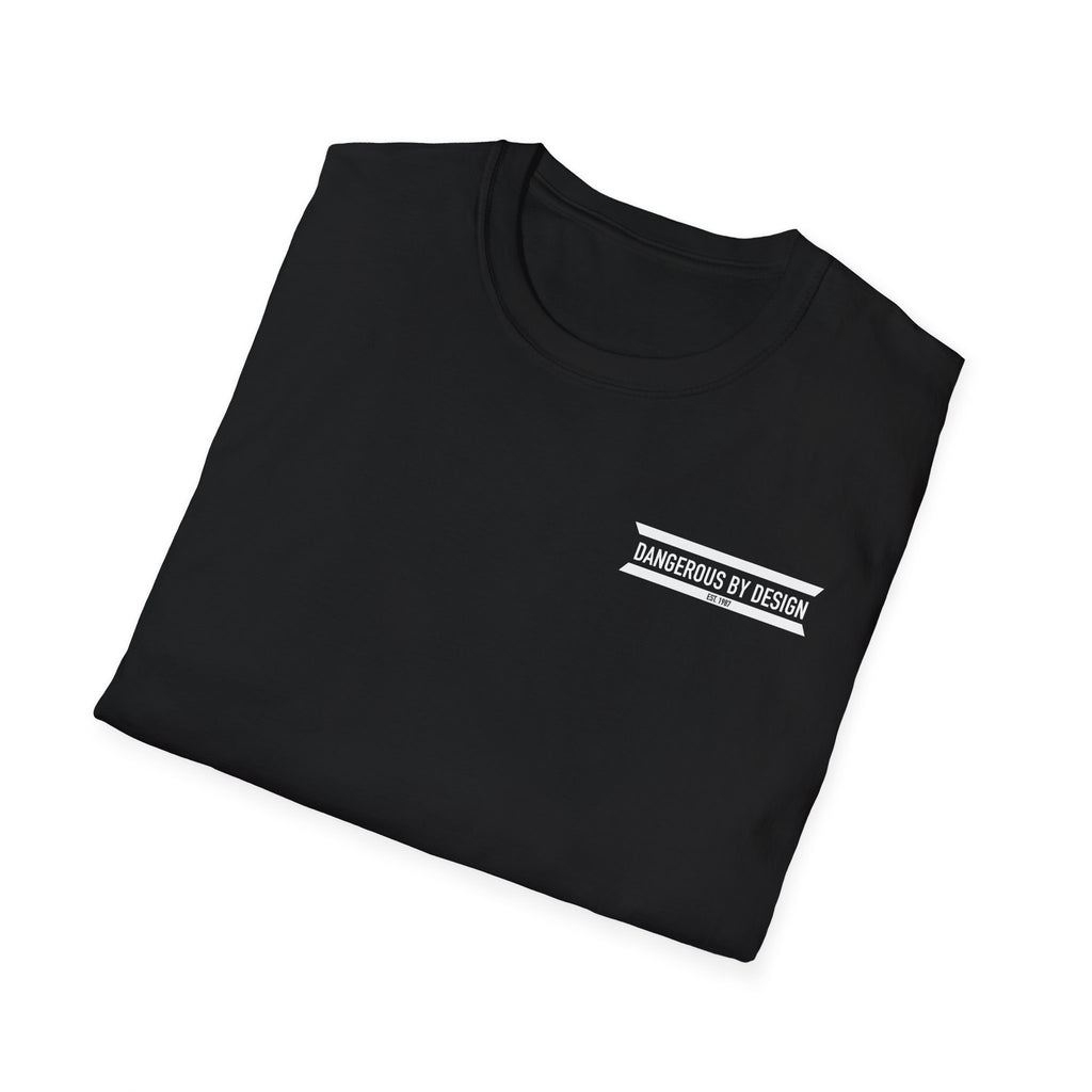 Tax Me Harder T Shirt