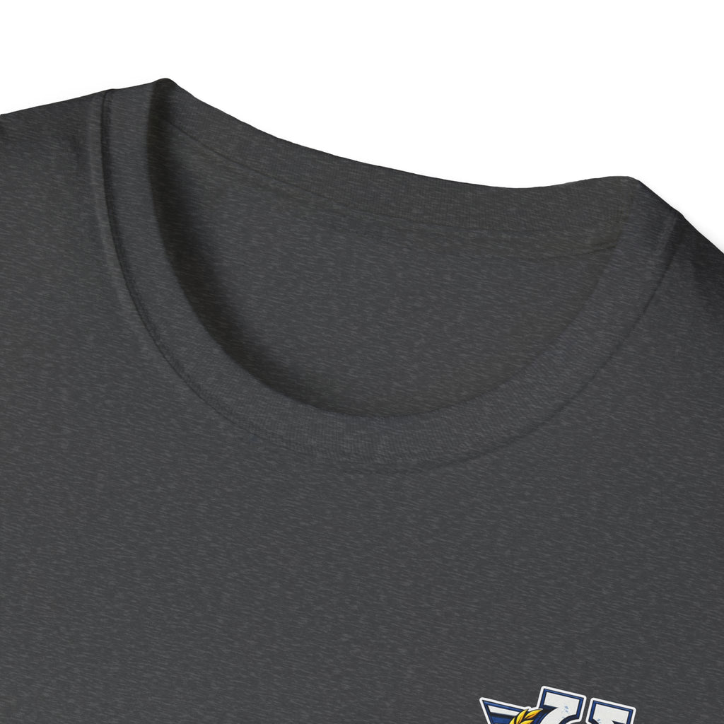 Your Death Is My Glory T Shirt