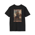 No Retreat. No Surrender T Shirt