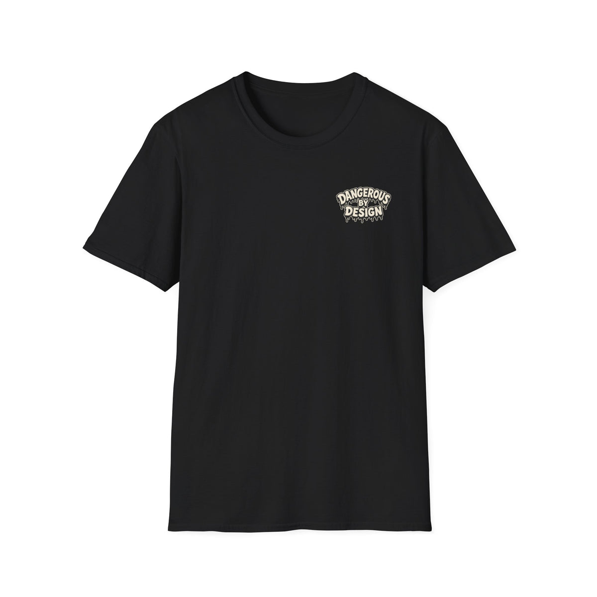 I Want You – Military Industrial Complex T Shirt