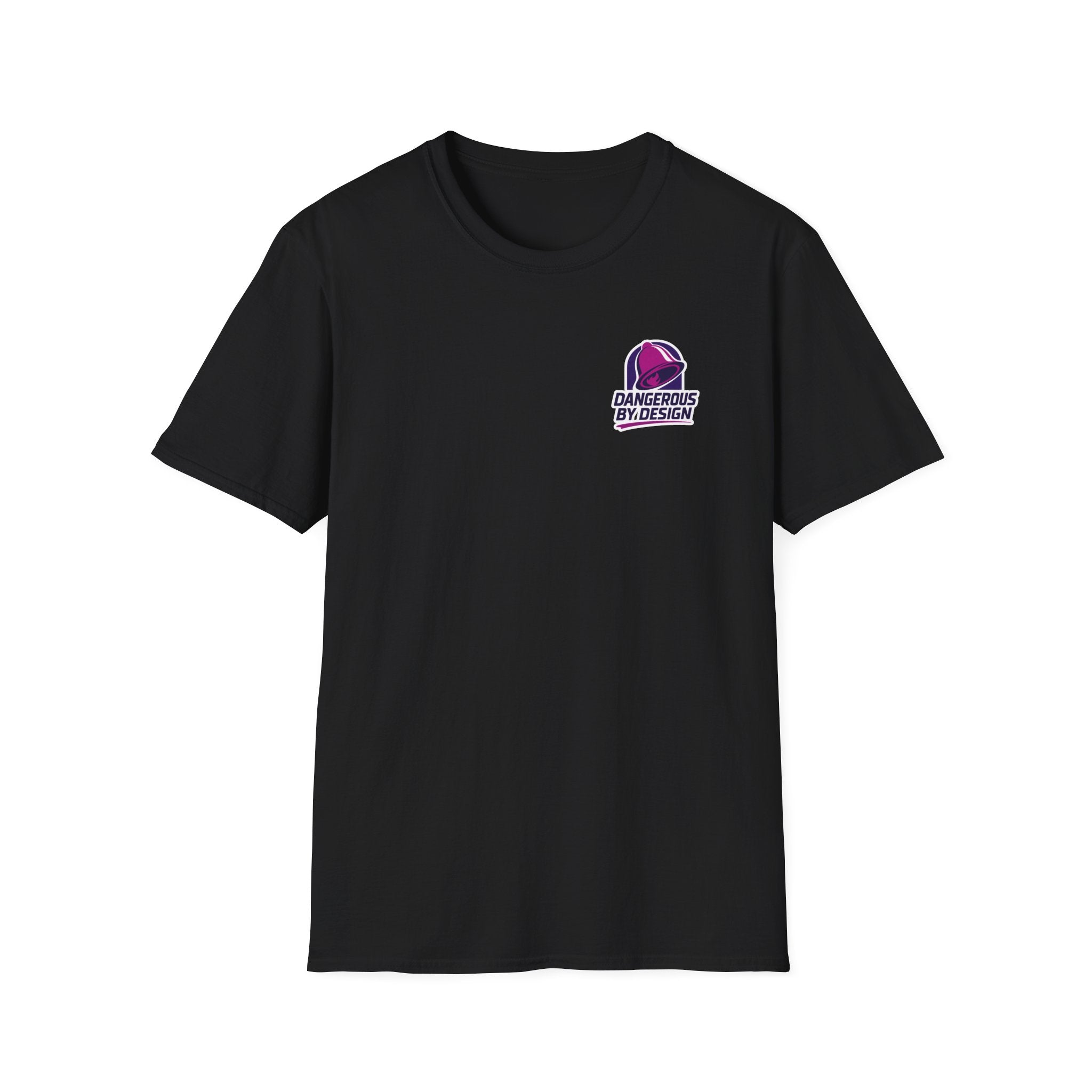 Live Más T Shirt