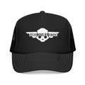 Hell Diver Standard Issue DBD Trucker Hat