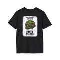 Cadia Stands T Shirt