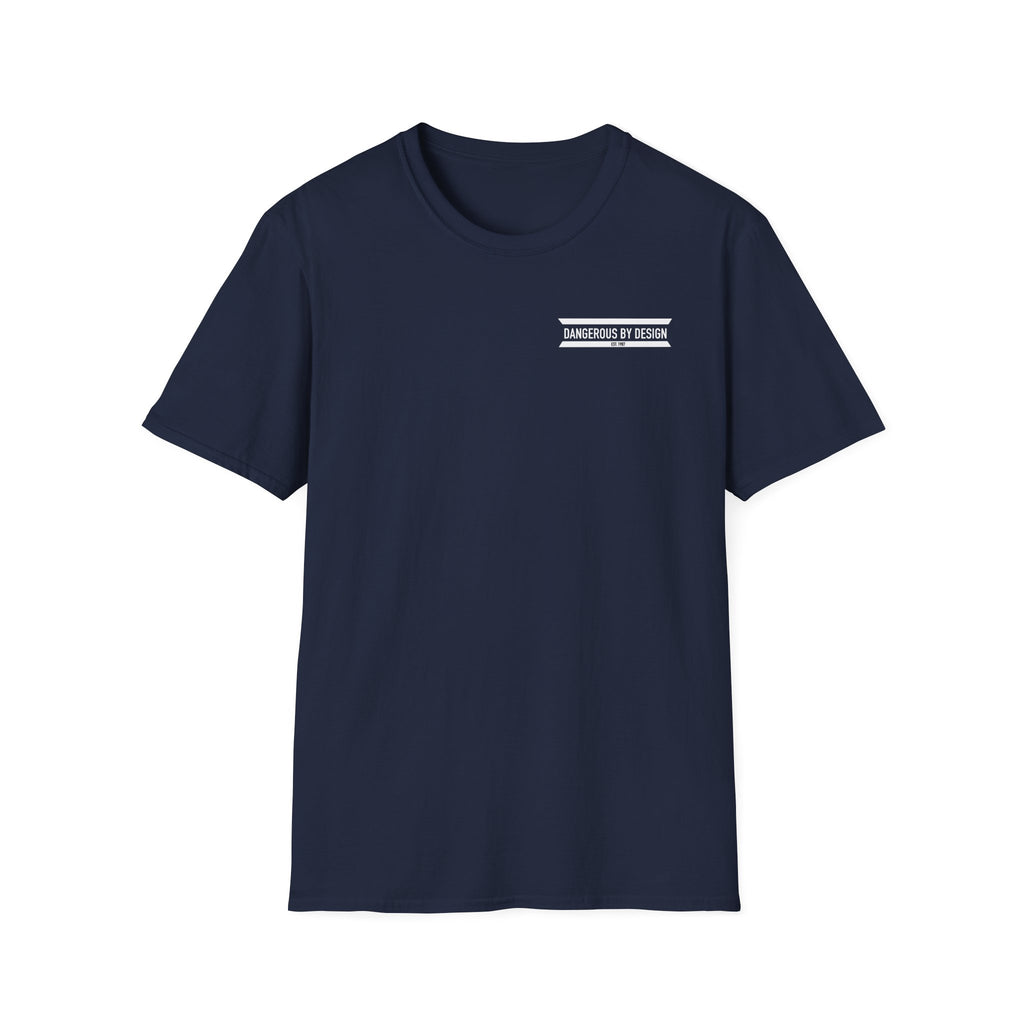 Tax Me Harder T Shirt