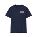 Tax Me Harder T Shirt