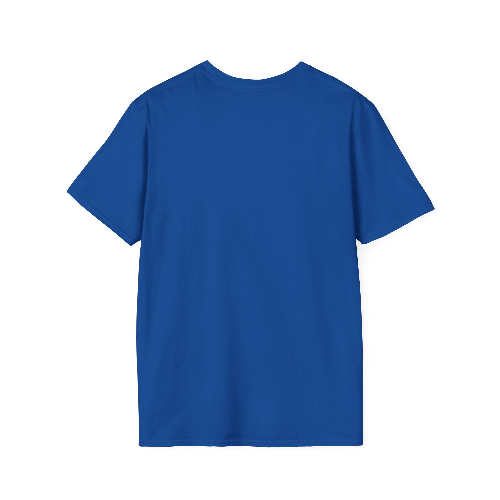 Relic Pattern Bolter T Shirt